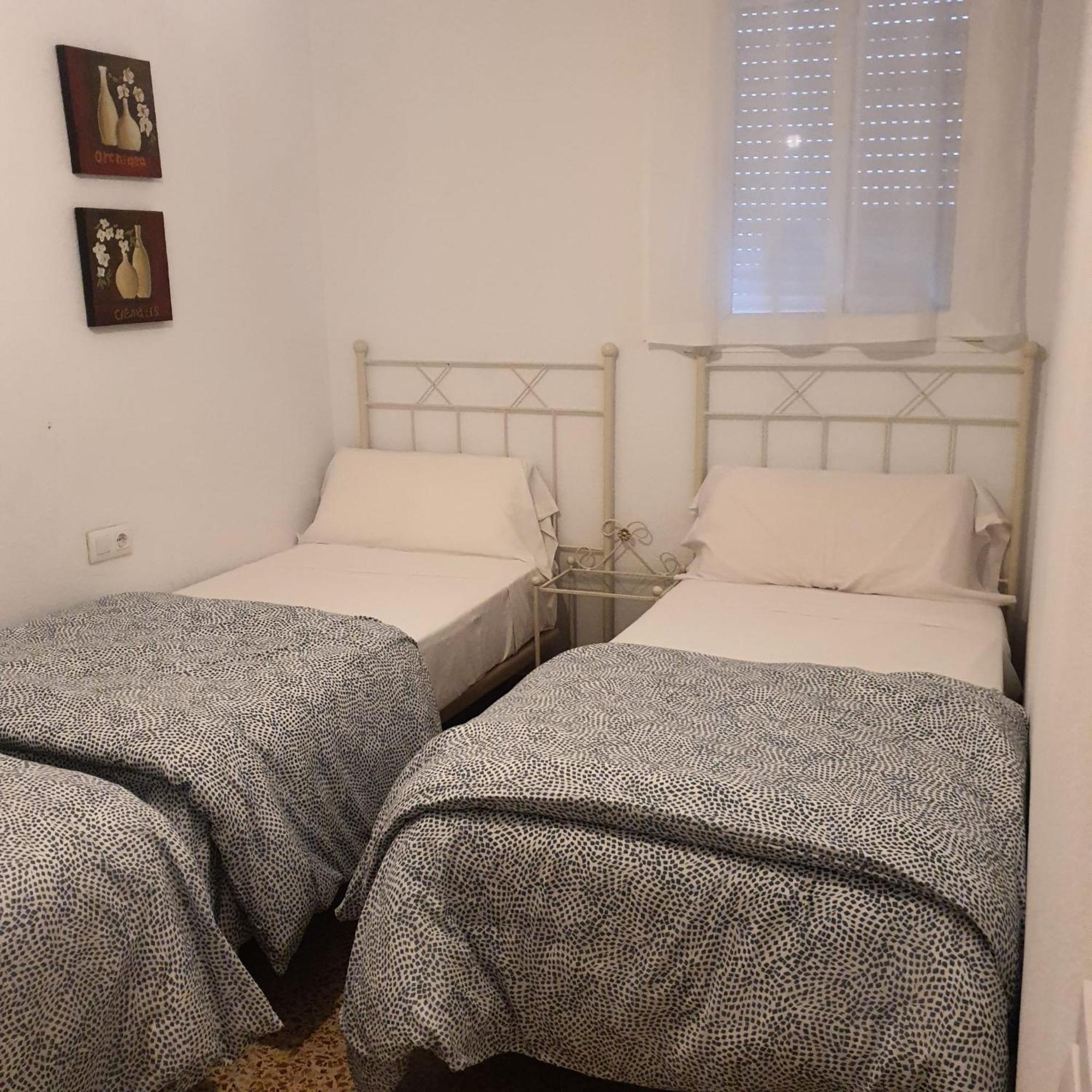 En San Jose - Rinconada Ii Apartment