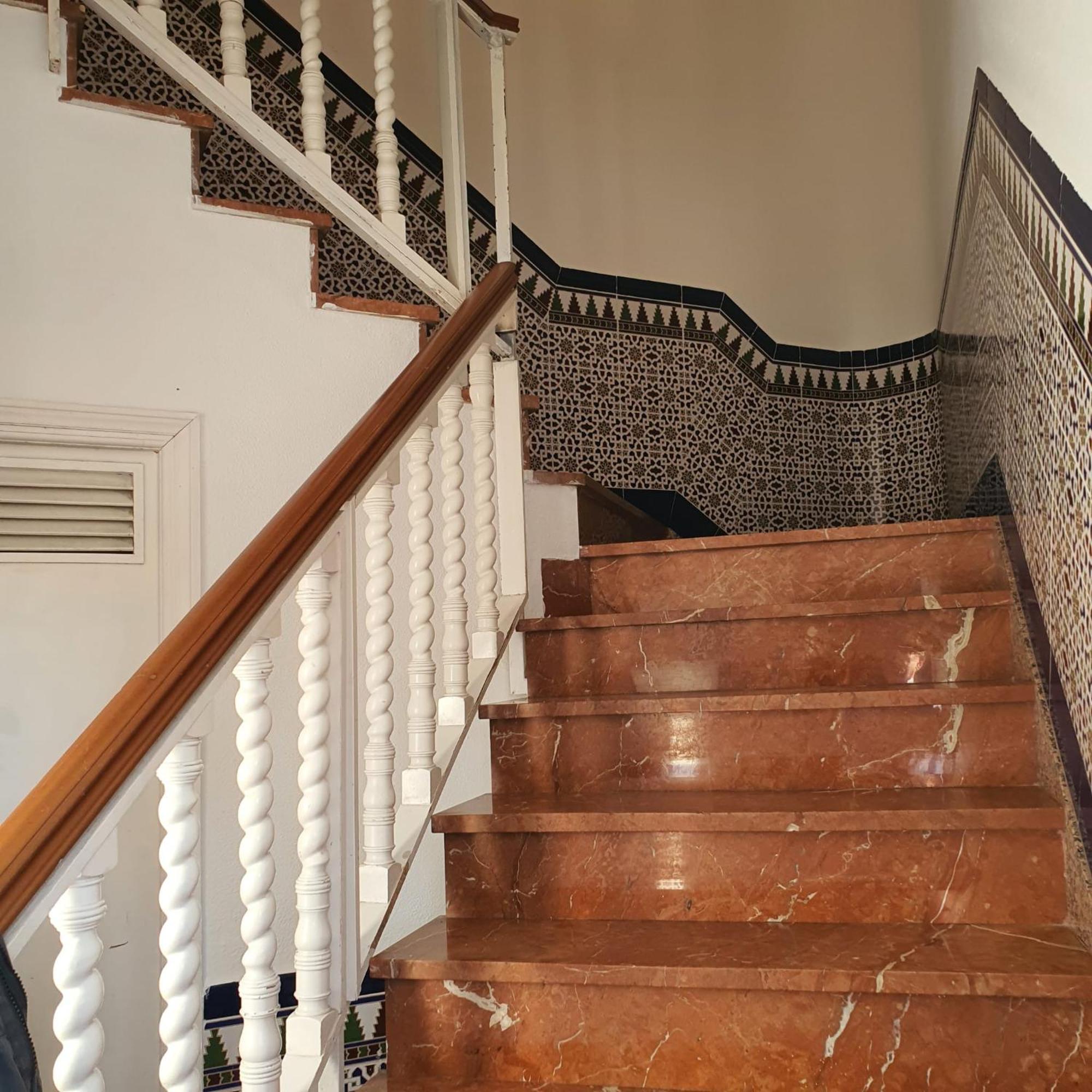 Apartment En San Jose - Rinconada Ii *