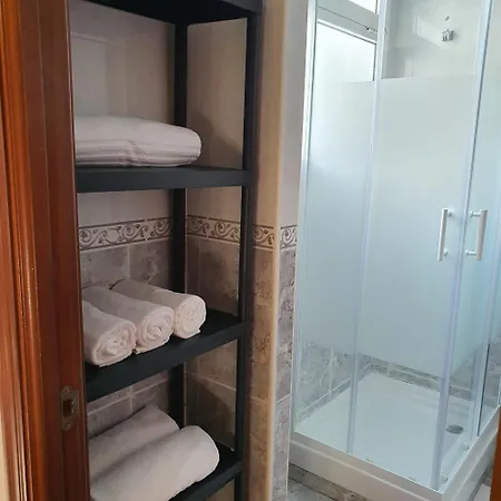 Apartamento En San Jose - Rinconada II San Jose de la Rinconada Exterior foto